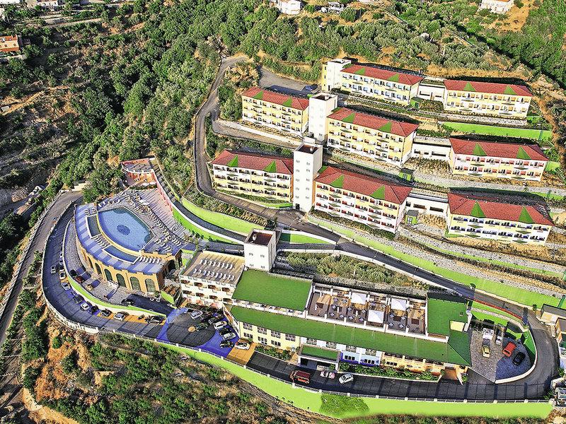 19C757CDEAC1C499435BDCF54C599A68