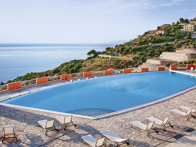 21F2FF4C2DA3E27900E8BC015137BE51