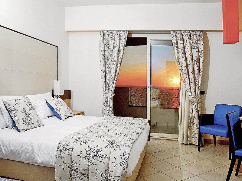 E0DEEA2A0371F23E7F50CFA665CB5E2C