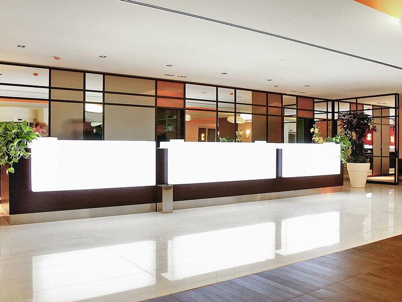 499F08F6F648534D3269BBD3E6CFA0A9