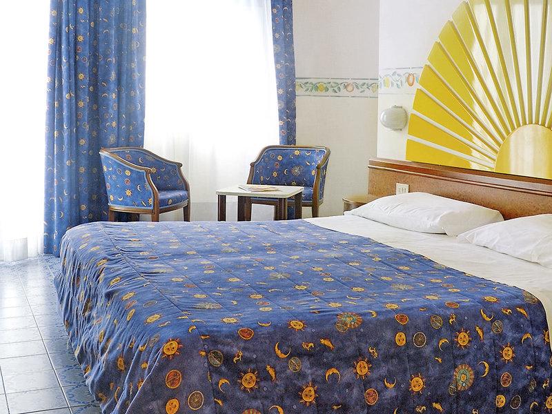 529EE01028DB7FDE481E58383B0AFF46