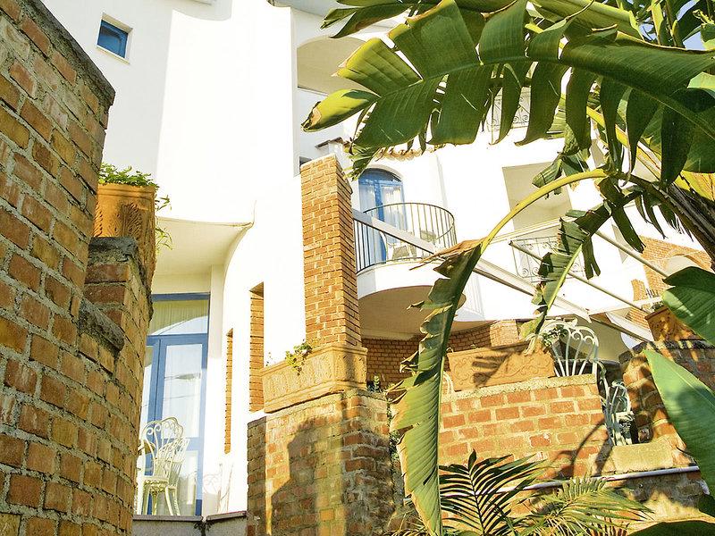 DFEE612143CFF31D1177E2C364C4F0BC