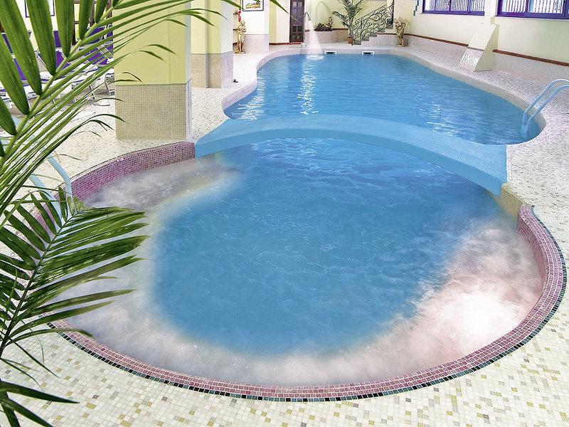 E445CF996B3995366D915148F4F251AE