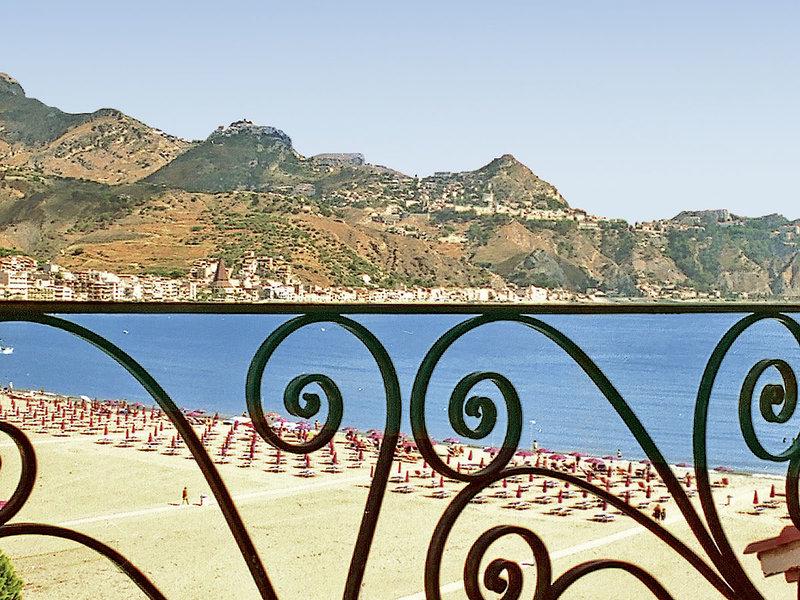 E9595C6A9D1CC2DCBE0CF6BD17BE6A7C