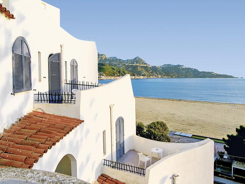 B418E69FF33CC5E769F7D376A27955B4