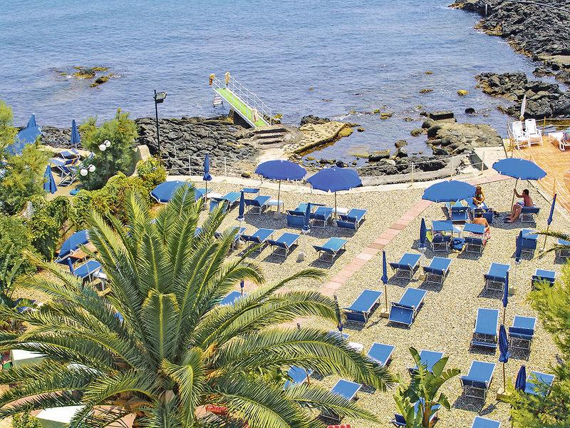 611FD79A65CFA41D6564CCE85C96A6E3