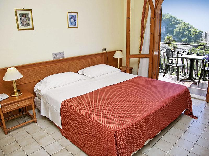 A8EDB6797C1FE86C6A3DBCD27615741C