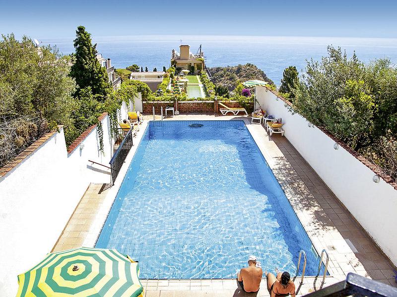 1EE53428F7C8ACA21A2CAE10E16704E2