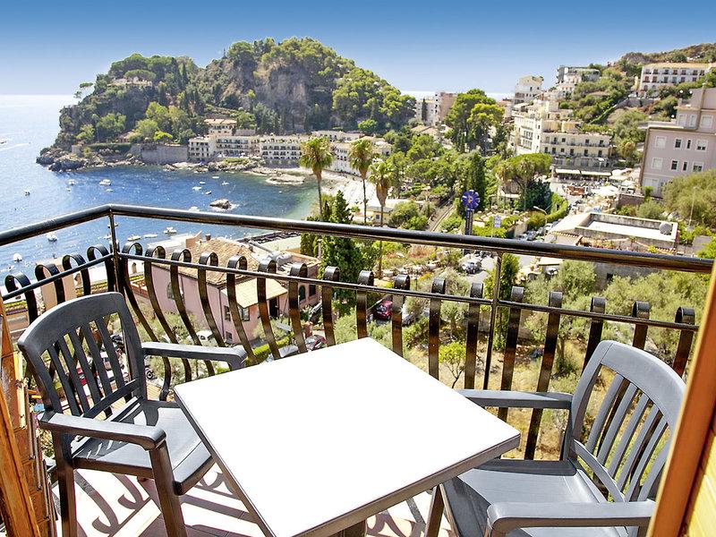 D4CB37F27EF5B1980CB276225D1E1CB0