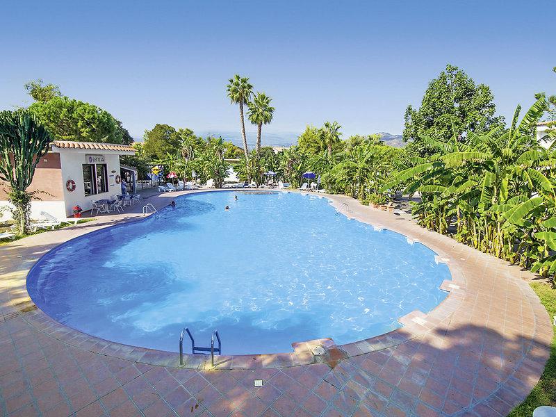 9289889913D7958ECDCF2CBD98D34586