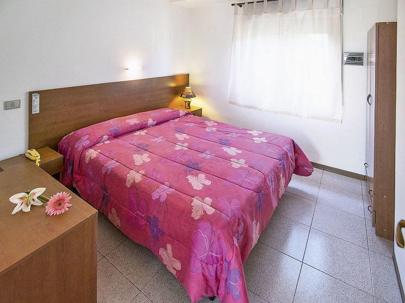 C691F7CA242767E3600D8CFDB8C8774F