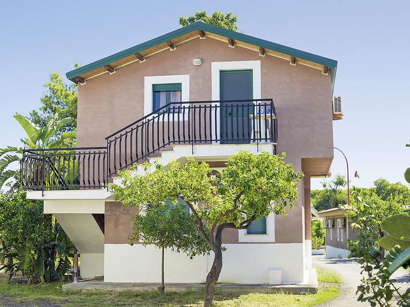 CA1365F5AC66BB786057BAC5133732A1