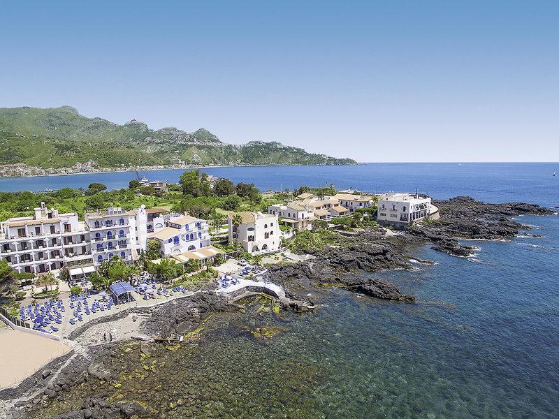 D03291D338777D3C7B47F099EBCF2CC9