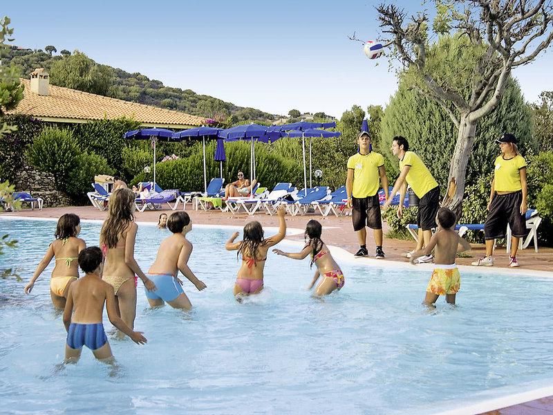 0718DFB731888787DC55A1E17D65424C