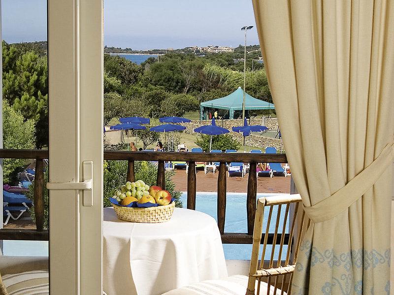 2031DAB23F8C3DBF16081EADF361977B