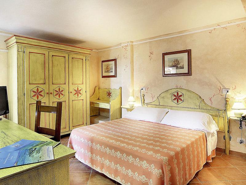 65523C73B3142615532F4A8944320DBA