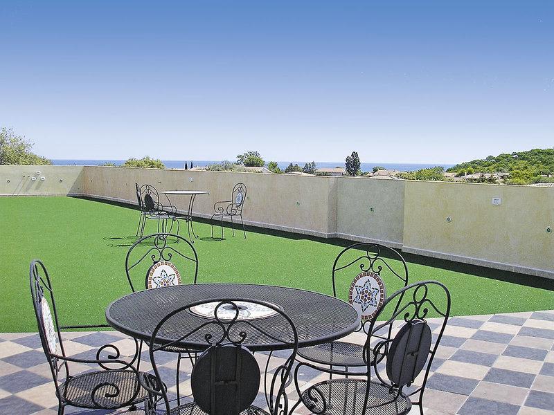 9A7314905D77682206E502FA02C688DD