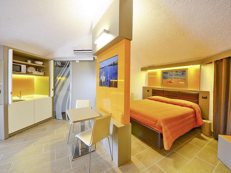 56734475391DA449B931950853C77F31