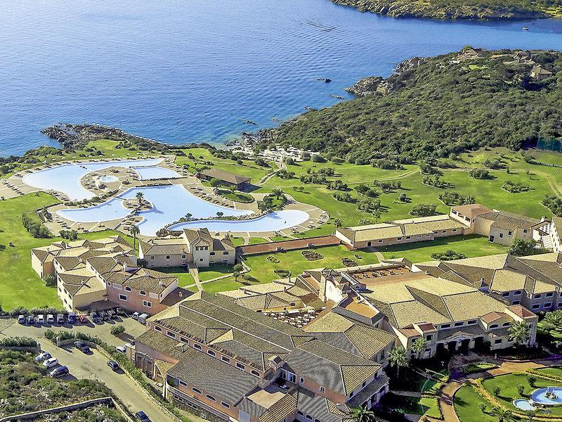 300F5F0FC4C9EE49132FA610A17832D6