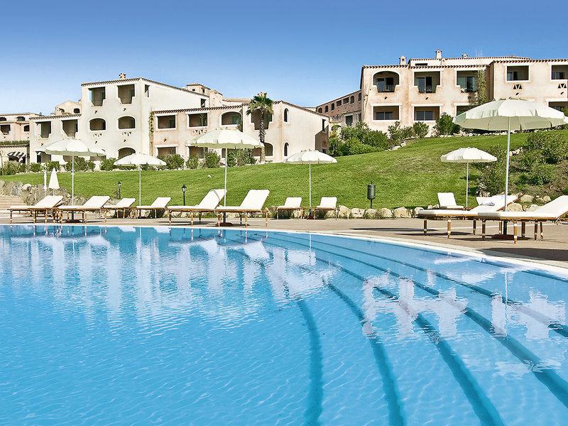 DADC7CB48E19178DBB6BC17AE1BFA0D0