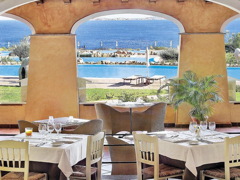 8BC51FC0387E274728115A5B08CB3740