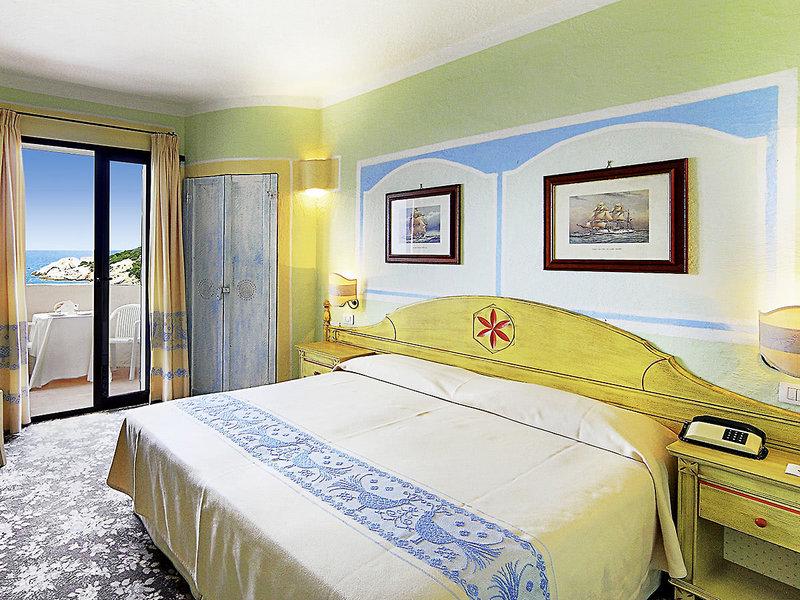 3D9F9444D56E53DABC8C9F0425021EEA