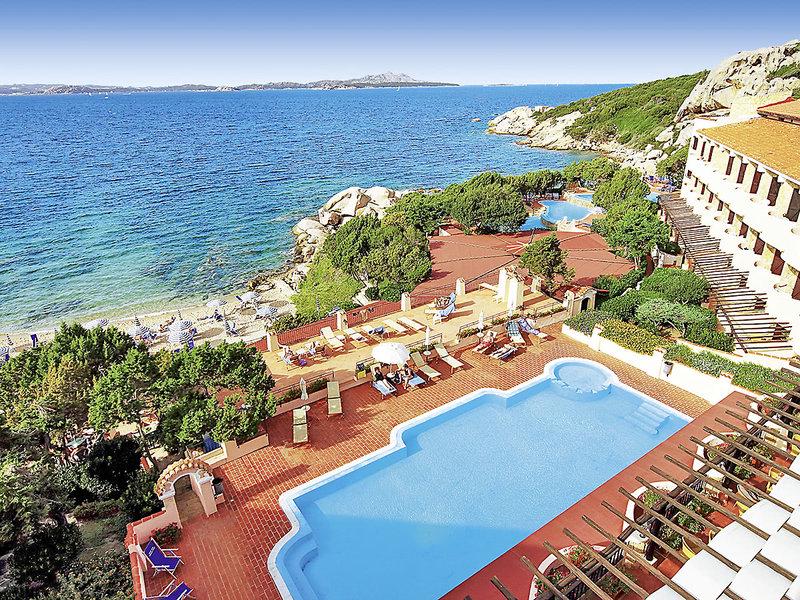 5690405550CD2BEA94C09FBBD33C634A