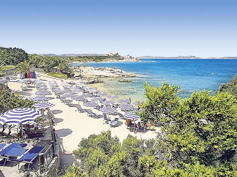 D299525F0B21457A87A7E2D2656959DA