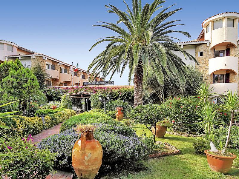 5B0FB568D78C575443348F3B89BCAE2C