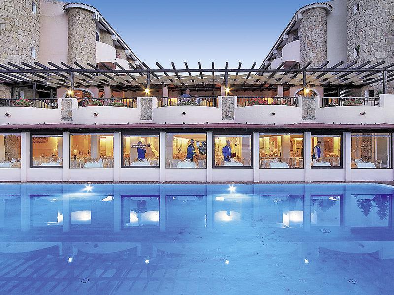 0B7FAE997CD2560180200245900839E2