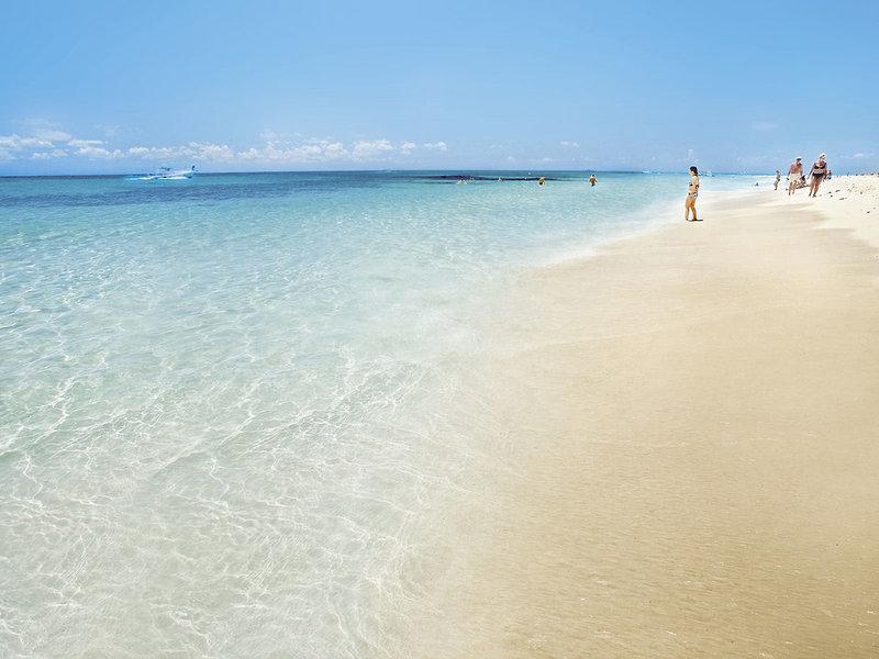 8E942DEC8C567990BFDEF60725AAAC3F