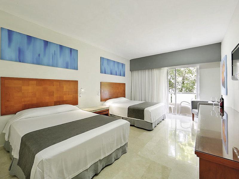 D3E79BA76775BB8F1C31D8DF8D747CEA