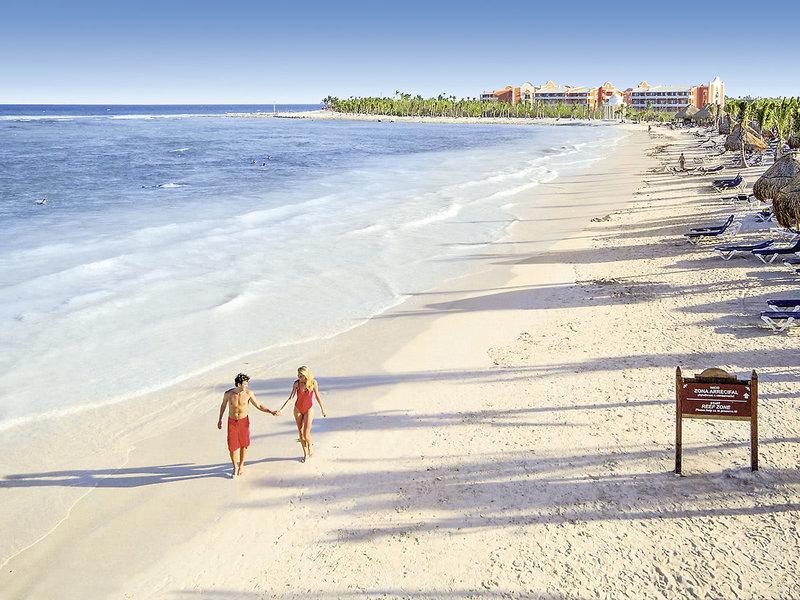 B3567CF66365EA0CA7035C8B9A87EEA2