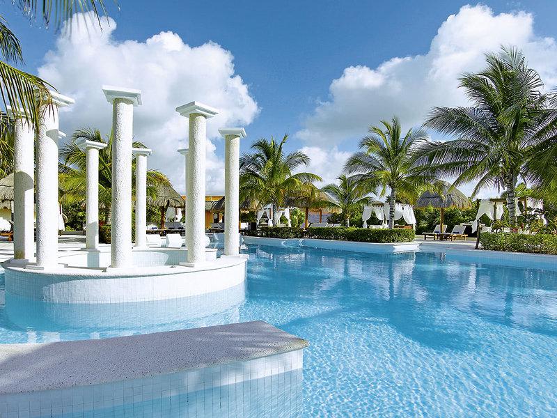 5C3EEB11CA32741CFB003EC48707A72C