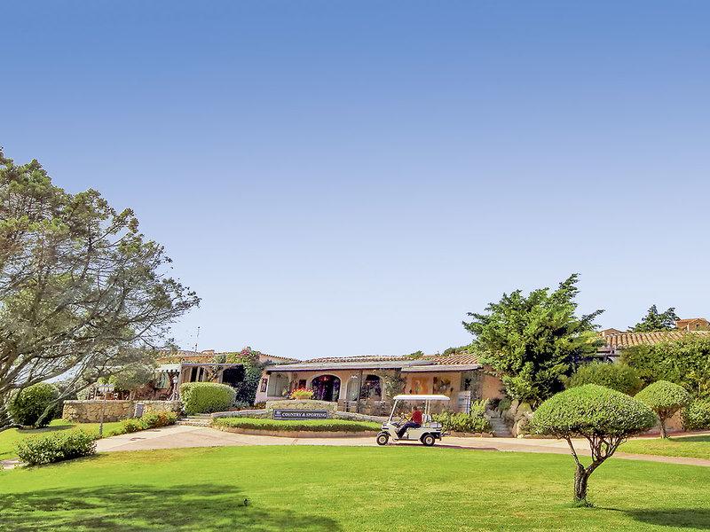 0BEA76E98DFF71285AEF3CE328FFA06E