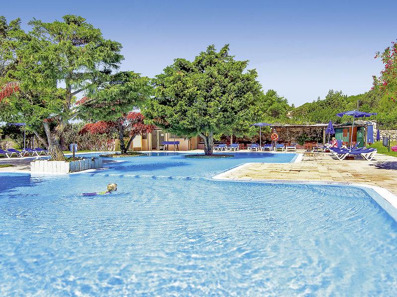 49F5F5D4B24F545483B99AE62E3A21B5