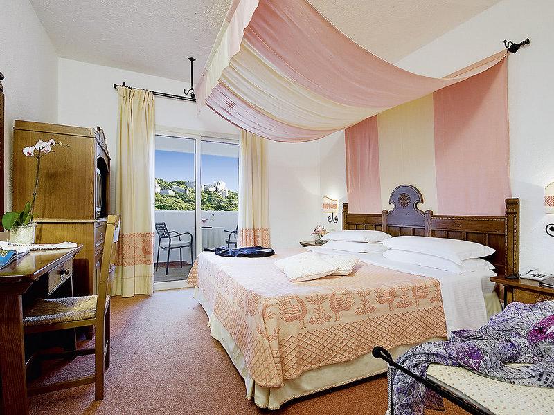 AE5C63ADAE99DE13DD0A83FA7277A6A7