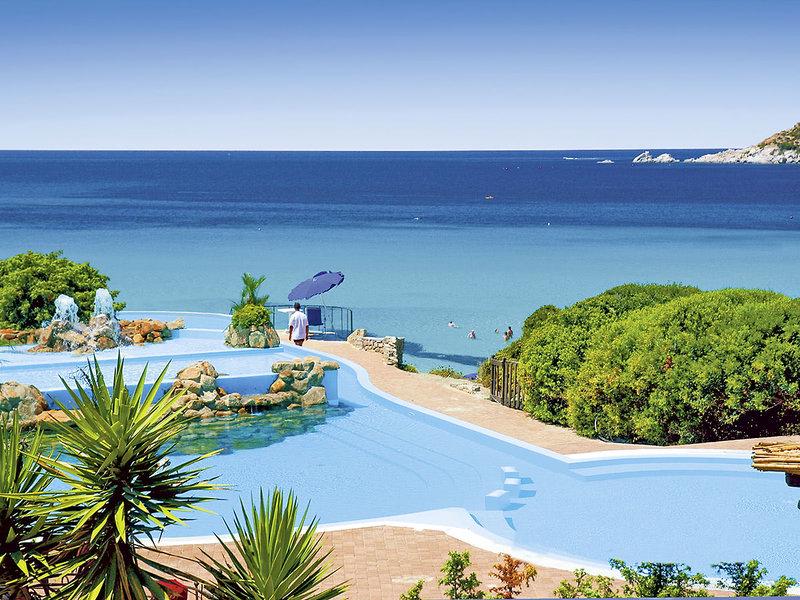 D005E2FF937BDD29CF7A81201608C73A