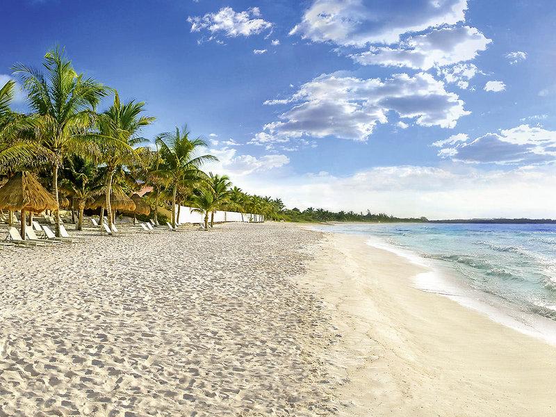 A78386F6710FA6A5D85677D135C3ADA5