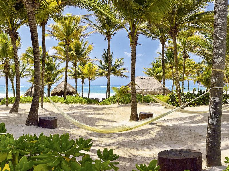 9039C1A15102ECBFAF5C11F5CDC84A01