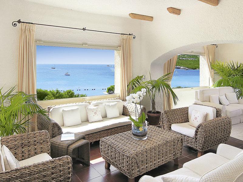 B6817E612D87E3788C3CAB143058494C