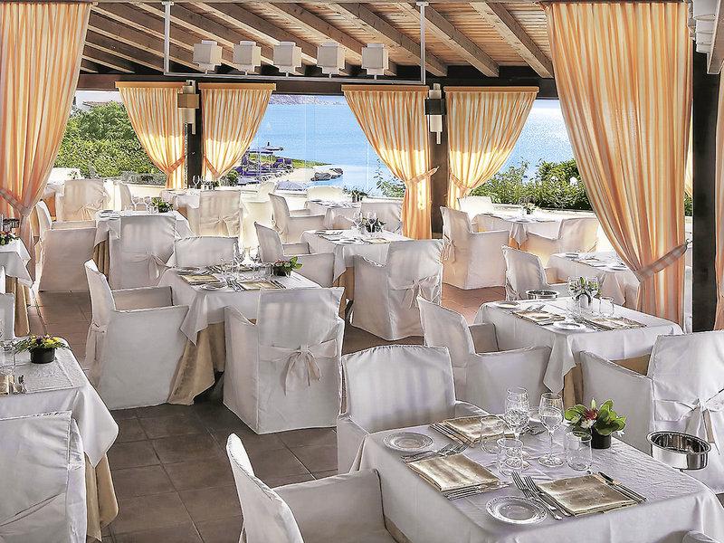 8D508D4D9AB7226A4BFA6AABC32E3127