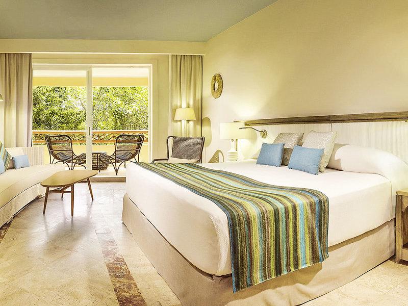 60655014C286C4D3458118EBF839EDA3