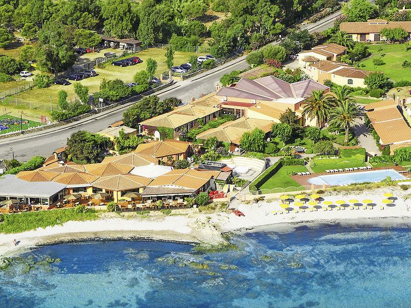 9633E8508A1EB6FA301803C1C49FFB13