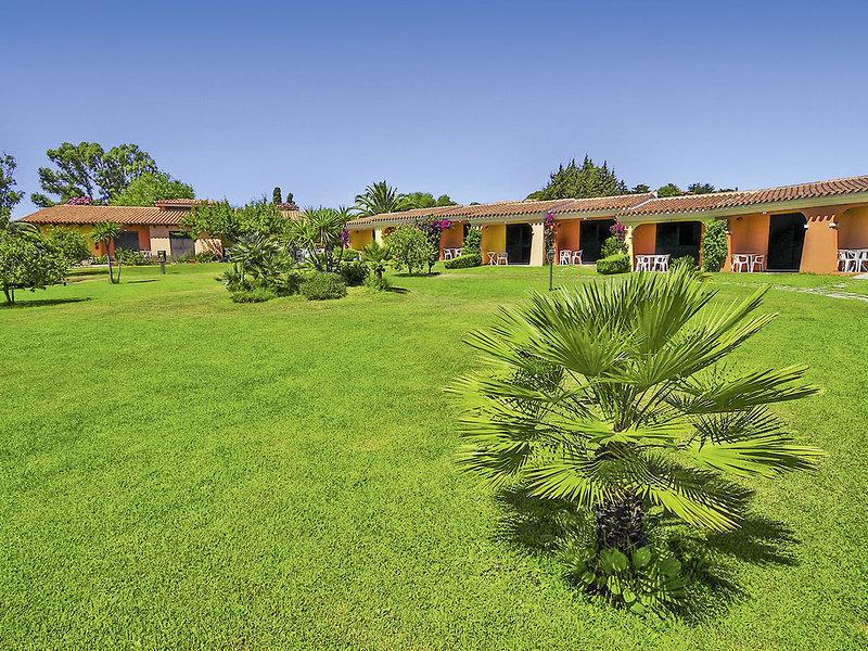 42038C76E1319870CDFCA08E8475B7D3