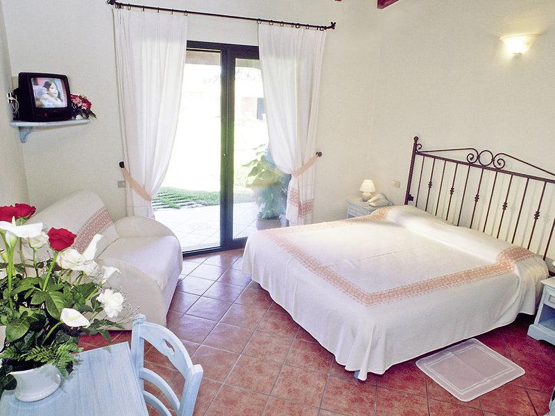 37CBF7B9E4923302F8E7E0E8F9B50709