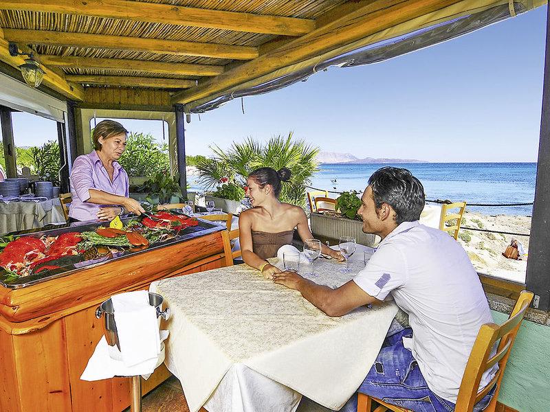 0AB71D84D45B65F21A0B85F8E11B5238