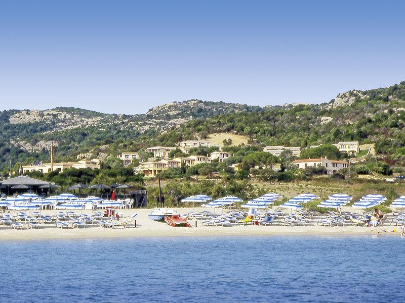 78982B17D602BEEF9E8539D20A767A03