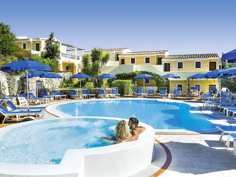 4226C8D0CCFA628C7A52CAFC81D2871D