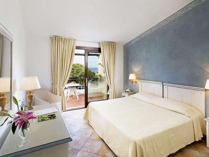 98406027D0EC05456DAD5090F797BC9E